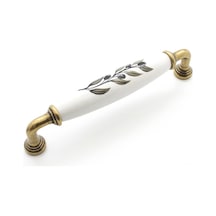 Kulpca Porselen Yay Kulp (433997459)