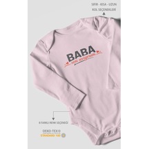 Bebe Pembe