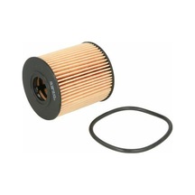 Bosch 1457429249-yag Fıltresı 1.4/1.6 Vtı P207 09 9818914980