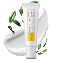 Clasy Care Face Up Skin Aydınlatıcı Leke Kremi 40 ML