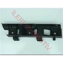 Volkswagen Passat B6 2006 Tampon Ön Tutucu Profil Sağ 3C0807184