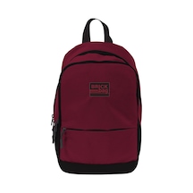 Brick Bag Sırt Çantası 5 Adet Çok Renkli