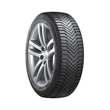 Laufenn 175/65 R14 82T I Fit + Lw31 Kış Lastiği 2023