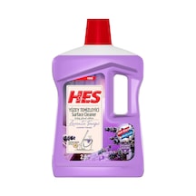 Yüzey Temizleyici 2500 Gr. Lavanta Tekli