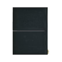 Apple İpad Air 4 A2027 Batarya Pil