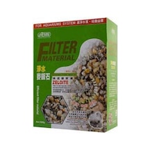 Zeolite 1000 Gr