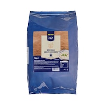 Metro Chef Kremalı Sebze Çorba 3 Kg - Pratik Ve Lezzetli Tarı