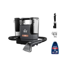 Tr Spotclean Cordless Kablosuz Koltuk Yıkama Ve Leke Çıkarma Makinesi