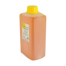 Kekik Yağı Seyreltik Pet Bidon 1000 Gr Diğer
