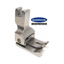 Cl1/8E 1.Kalite Ters Çıma Ayağı 3.2Mm