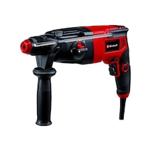 Kırıcı Delici İle 620 W Güç Ve 2.2 J Darbe Mekanizması