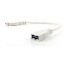 Dark Usb 3.0 Note 3 Otg Kablo Dk-Cb-Usb3Otg