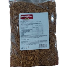 Mamazita’s Kıtır Soğan 2 x 1 KG