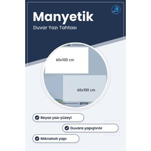 Çok Renkli