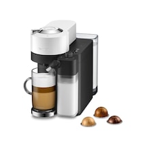 Nespresso Vertuo Latissima Kahve Makinesi