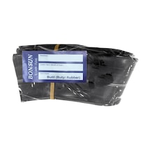 16x2.50 Elektrikli Bisiklet İç Lastik Bonsun