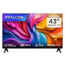 43"