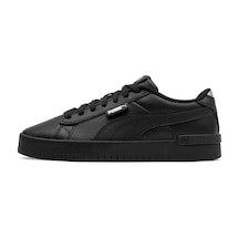 Puma Kadın Sneaker Siyah 386401-02 Jada Renew 24Y680000128 680136 Siyah