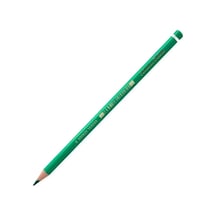 Faber Castell Kopya Kalemi Yeşil - 5 Adet