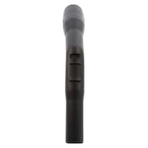 38 Mm Çaplı Hortumlara Uygun Tutma Sapı