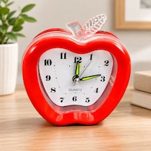 Elmalı Çalar Saat Diğer 60777237
