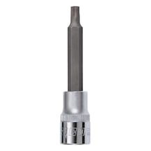 Ri Co 1/2 Lokmalı Ri Be Bits Uç Uzun 8mm-11625
