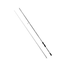 Fujin Boreas 258 CM 1-20 Gr Lrf Olta Kamışı Fbs-846Ml