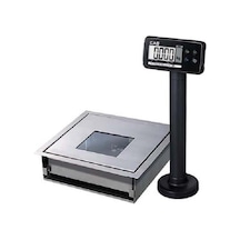 Pdı Pdt-30 30 Kg Rs232 Ankestre Online Terazi