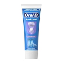 Pro-expert Hassas Beyazlatıcı Diş Macunu 75ml