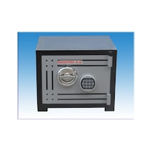 35X45X40Cm 100 Kg Elektronik Şifreli Çelik Para Kasası