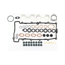 Bmw 320d E46 Motor Takim Conta Ust 2001-2005 M47d20 Corteco 417286p