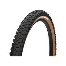 Cst Dış Lastik 26 X 2.25 C1844 Rock Hawk Kahverengi Yanak