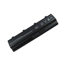 Hp Compaq 435.436. Presario Cq32. Presario Cq42 Uyumlu Notebook B
