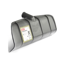 Dekor Plastik Gelberi 50 Cm