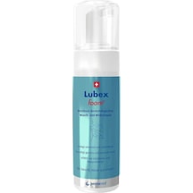 Lubex Foam Cleansing Temizleyici Köpük 150 ML