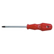 Proscr Yıldız Tornavida 7x150 Scr02591
