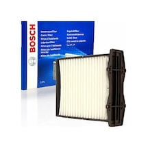 Land Rover Freelander 1 2.0d 1997-2003 Bosch Polen Filtresi
