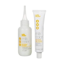 Shake Eko Kit Saç Boyası 8 0.5 G