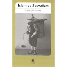 İslam ve Sosyalizm