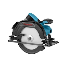 Sunta Kesme 185mm - Catpower1215