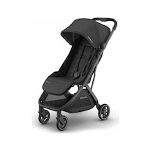Uppababy Minu V3 Kabin Boy Bebek Arabası Jake