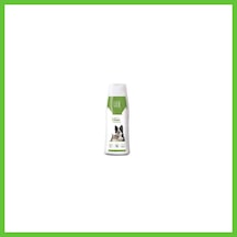 Bezos Vegan Kedi Ve Köpek Bakım Kremi 250 Ml Dmc