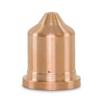 Hypertherm Plazma Kesme Makinası Nozul, Duramax, 85 A, Kesme