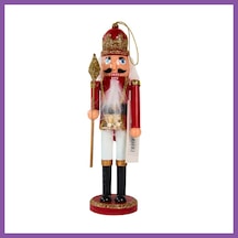 Bezos Figür 17 Cm Bzoshb