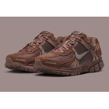 Nike Zoom Vomero 5 'fauna Brown' Kahverengi-sportxstore Nike Zoom Vomero 5 'fauna Brown' Kahverengi-sportxstore