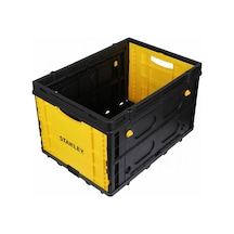 Fb533 25kg Katlanır Çok Amaçlı Taşıma Sepeti