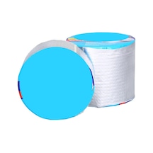 Çamur Bandı 2 M X 10 Cm