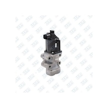 AKD OP180107 EGR Valfi 1.7Dth Dtr Dtj