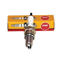 Ngk Buji 6263 Cr9e