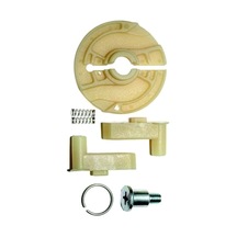 Starter Tırnak Seti Honda Gx160-Gx200 Yeni Model
